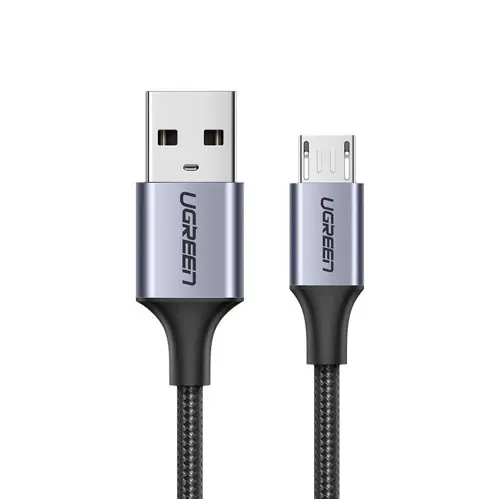 kabel-ugreen-micro-usb-m-na-usb-20-a-m-2m-112-8944000735.webp
