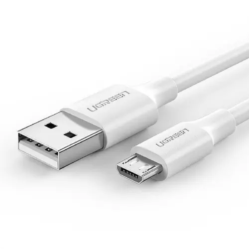 kabel-ugreen-micro-usb-m-na-usb-20-a-m-bijeli-15m-8829-8944000733.webp