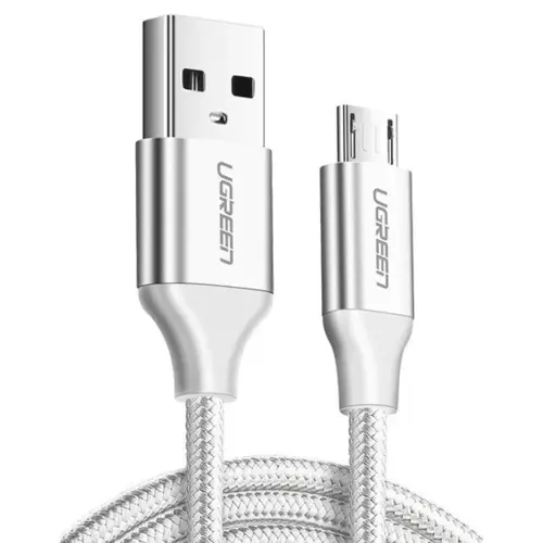 kabel-ugreen-micro-usb-m-na-usb-20-a-m-srebrni-15m-99763-8944000737.webp