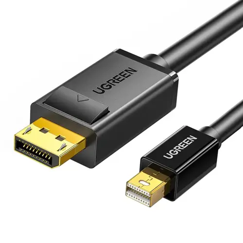 kabel-ugreen-mini-displayport-m-na-displayport-m-15m-crni-81196-9150047376.webp