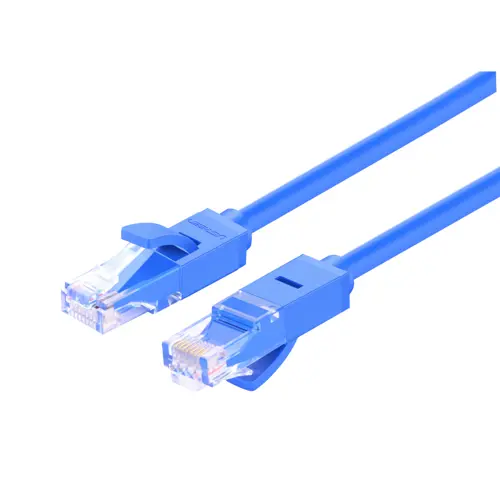 kabel-ugreen-patch-cat6-utp-plavi-20m-73443-9150047389.webp