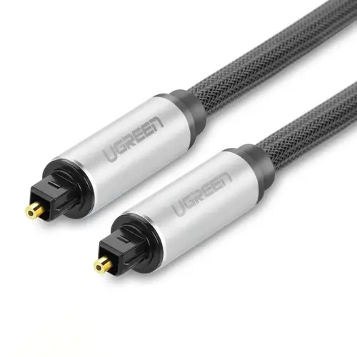kabel-ugreen-toslink-optical-audio-3m-pleteni-sivi-81467-9150050234.webp