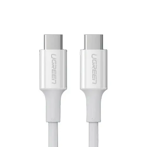 kabel-ugreen-type-c-20-m-na-type-c-20-m-5a-bijeli-1m-15423-8944000696.webp