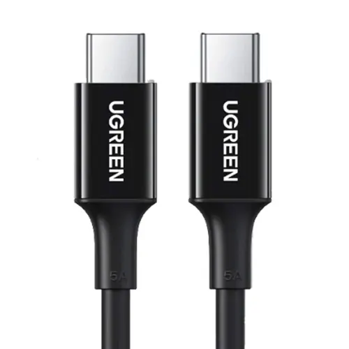 kabel-ugreen-type-c-20-m-na-type-c-20-m-5a-crni-1m-14013-8944000697.webp
