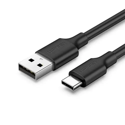 kabel-ugreen-usb-20-na-usb-c-crni-2m-11518-74842.webp