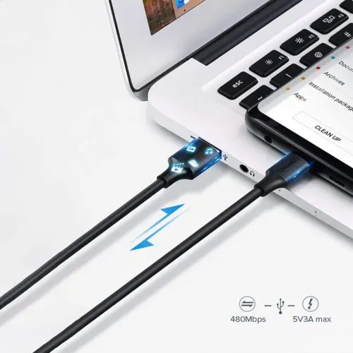 kabel-ugreen-usb-20-na-usb-c-crni-2m-12256-74842.webp