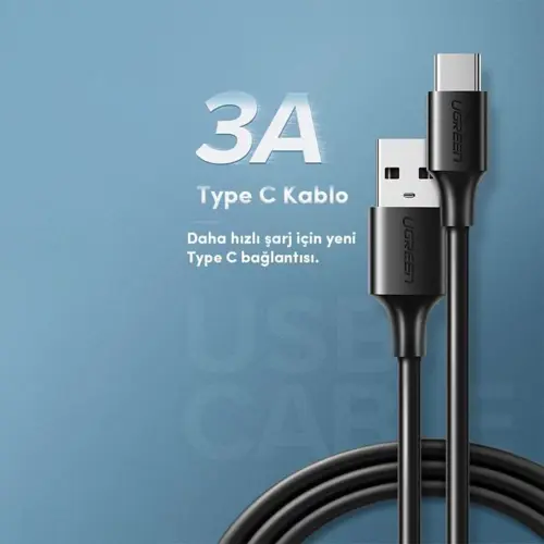 kabel-ugreen-usb-20-na-usb-c-crni-2m-24360-74842.webp