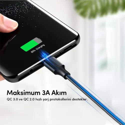 kabel-ugreen-usb-20-na-usb-c-crni-2m-24636-74842.webp