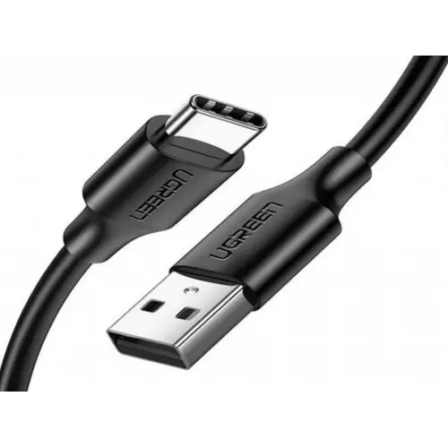 kabel-ugreen-usb-20-na-usb-c-crni-2m-25567-74842.webp