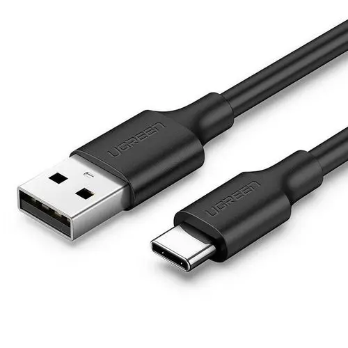 kabel-ugreen-usb-20-na-usb-c-crni-2m-57011-74842.webp