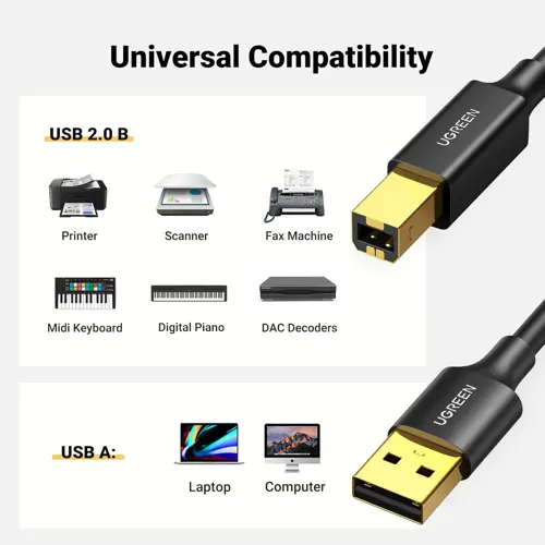 kabel-ugreen-usb-20-usb-a-to-usb-b-3-m-14880-109147rn.webp