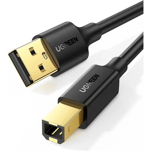 kabel-ugreen-usb-20-usb-a-to-usb-b-3-m-86948-109147rn.webp