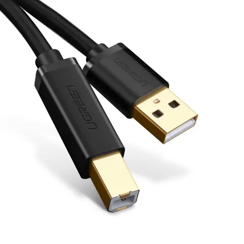 kabel-ugreen-usb-20-usb-a-to-usb-b-3-m-9927-109147rn.webp