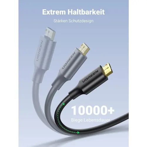 kabel-ugreen-usb-30-a-m-na-micro-b-usb-30-m-1m-crni-23399-92609.webp