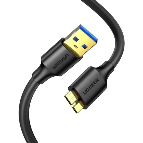 kabel-ugreen-usb-30-a-m-na-micro-b-usb-30-m-1m-crni-23564-92609.webp