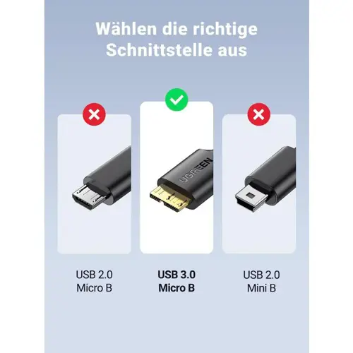 kabel-ugreen-usb-30-a-m-na-micro-b-usb-30-m-1m-crni-24884-92609.webp