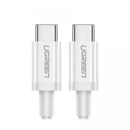 kabel-ugreen-usb-c-20-m-na-usb-c-20-m-3a-bijeli-15m-88341-8944000599.webp
