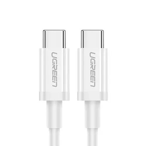 kabel-ugreen-usb-c-20-m-na-usb-c-20-m-3a-bijeli-1m-88374-8944000598.webp
