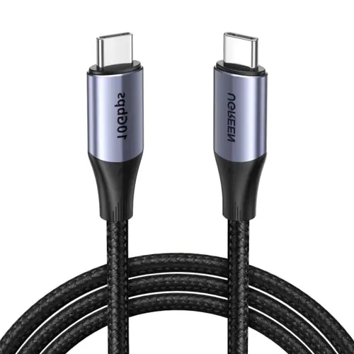 kabel-ugreen-usb-c-31-gen2-m-na-m-5a-1m-70186-8944000702.webp
