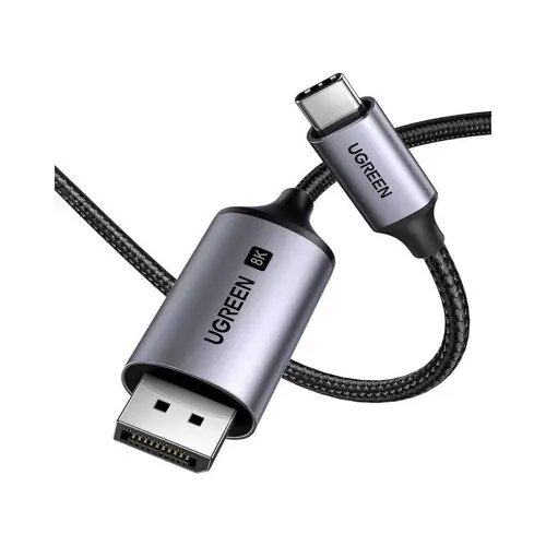 kabel-ugreen-usb-c-m-na-displayport-m-2m-8k60hz-crni-45320-9150050263.webp