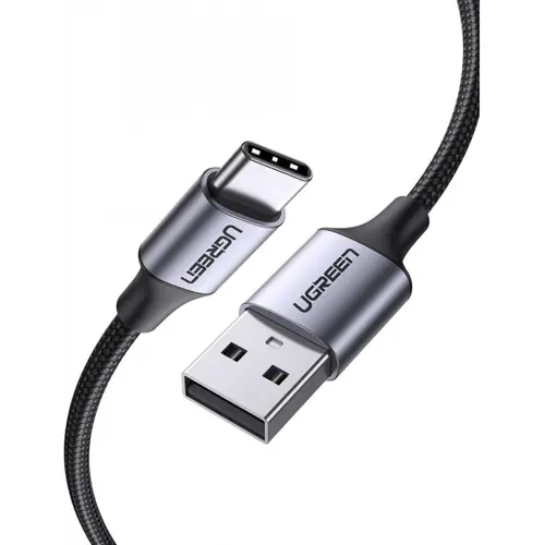 kabel-ugreen-usb-c-m-na-usb-20-a-m-15m-11131-8944000583.webp