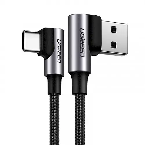 kabel-ugreen-usb-c-m-na-usb-20-a-m-3a-kutni-90-crni-05m-92931-104050.webp
