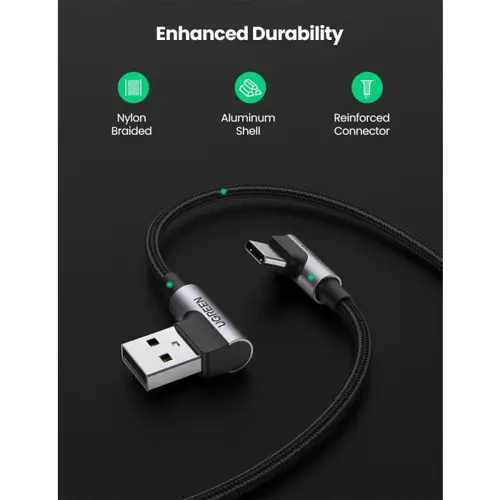 kabel-ugreen-usb-c-m-na-usb-20-a-m-3a-kutni-90-crni-1m-60955-97188.webp