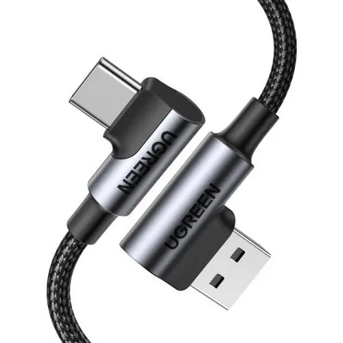 kabel-ugreen-usb-c-m-na-usb-20-a-m-3a-kutni-90-crni-1m-72681-97188.webp