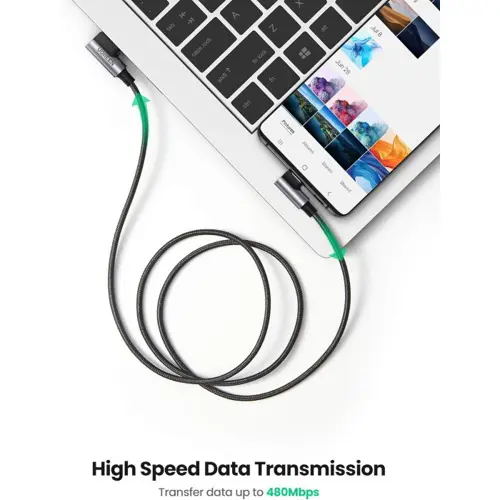 kabel-ugreen-usb-c-m-na-usb-20-a-m-3a-kutni-90-crni-1m-73713-97188.webp