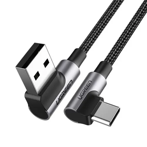kabel-ugreen-usb-c-m-na-usb-20-a-m-3a-kutni-90-crni-1m-74703-97188.webp