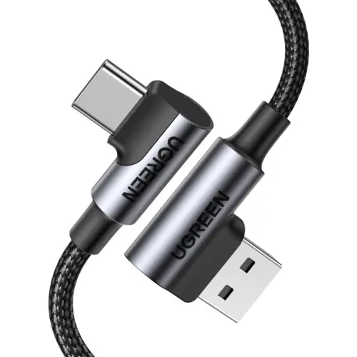 kabel-ugreen-usb-c-m-na-usb-20-a-m-3a-kutni-90-crni-1m-89449-8944000591.webp