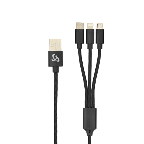 kabel-usb-20-muski-8-pintype-cmicro-usb-muski-24-a-1-m-18162-62985.webp