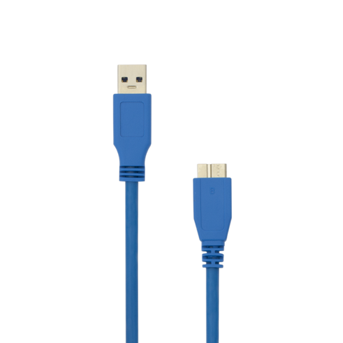 kabel-usb-a-muski-micro-usb-b-muski-30-15m-retail-81976-41769.webp
