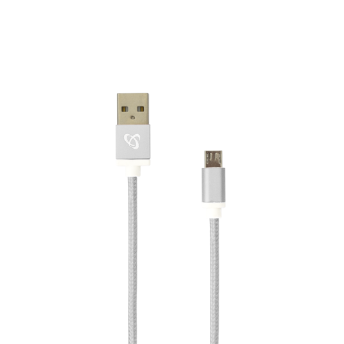 kabel-usb-a-muski-micro-usb-muski-15-m-bijeli-71606-37776.webp