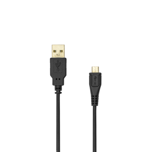 kabel-usb-a-muski-micro-usb-muski-2-m-retail-81576-34002.webp