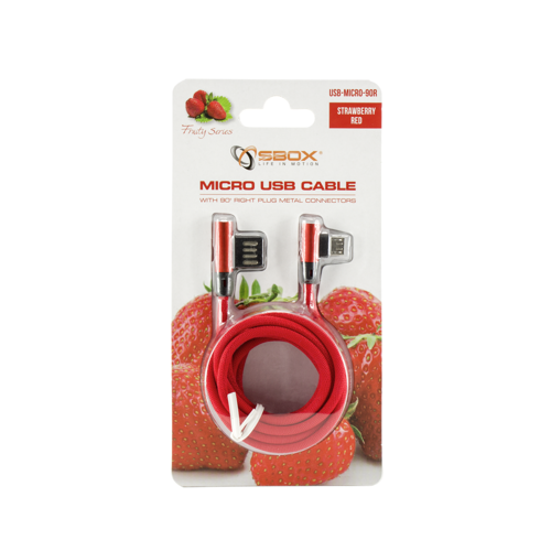 kabel-usb-a-muski-micro-usb-muski-90-15-m-crveni-49299-0000212.webp