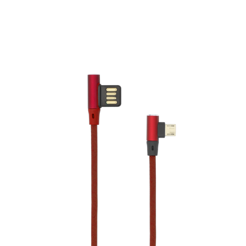 kabel-usb-a-muski-micro-usb-muski-90-15-m-crveni-57578-0000212.webp