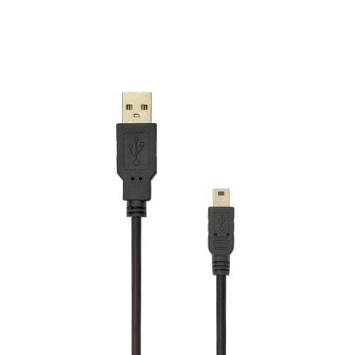 kabel-usb-a-muski-mini-usb-muski-2-m-20865-31143.webp