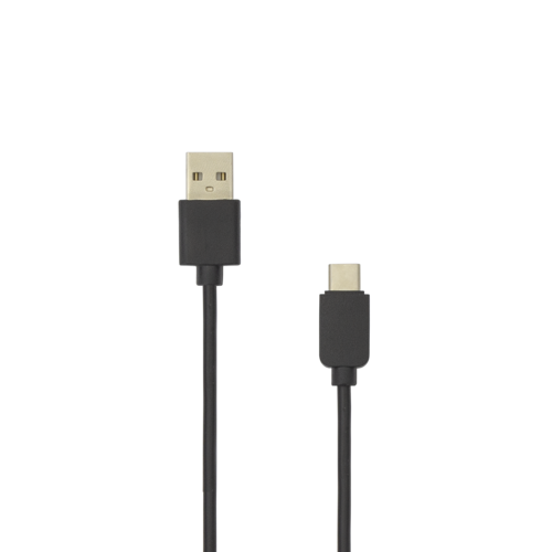 kabel-usb-a-muski-type-c-muski-2-m-retail-81884-77948.webp