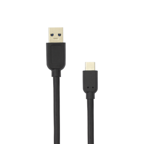kabel-usb-a-muski-type-c-muski-30-15-m-retail-57406-76980.webp
