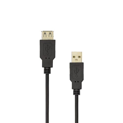 kabel-usb-a-muski-usb-a-zenski-produzni-5-m-retail-34085-42650.webp