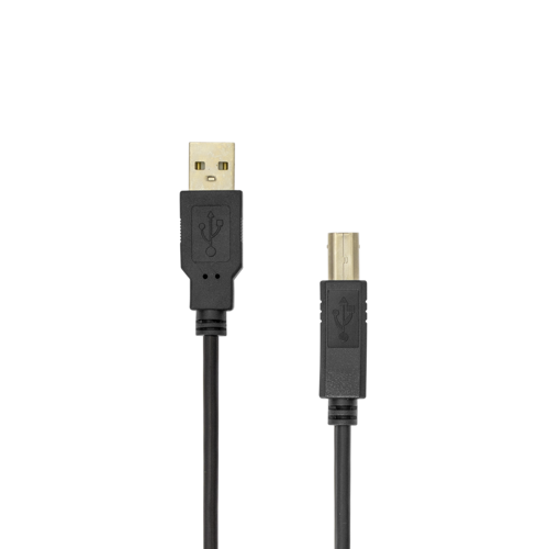kabel-usb-a-muski-usb-b-muski-3-m-retail-45246-35767.webp