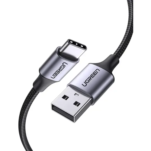 kabel-usb-a-na-usb-c-ugreen-usb-20-2-m-crna-44194-89543.webp