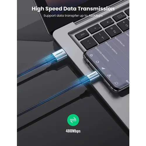 kabel-usb-a-na-usb-c-ugreen-usb-20-2-m-crna-44574-89543.webp