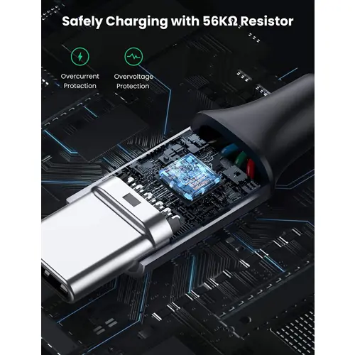 kabel-usb-a-na-usb-c-ugreen-usb-20-2-m-crna-44772-89543.webp