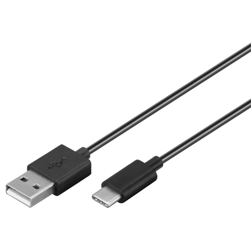 kabel-usb-a-na-usb-micro-type-c-1m-32413-36207.webp
