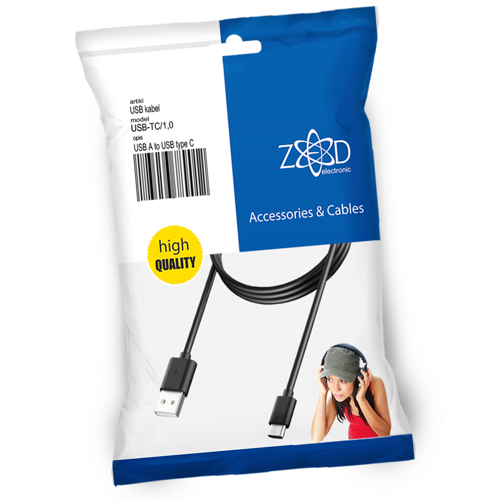 kabel-usb-a-na-usb-micro-type-c-1m-33626-36207.webp