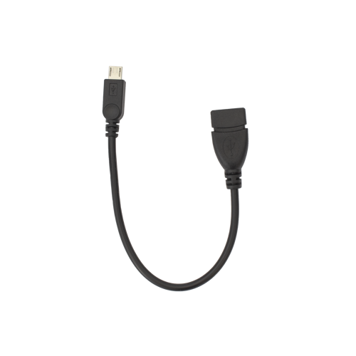 kabel-usb-a-zenski-micro-usb-muski-01-m-retail-64319-94704.webp