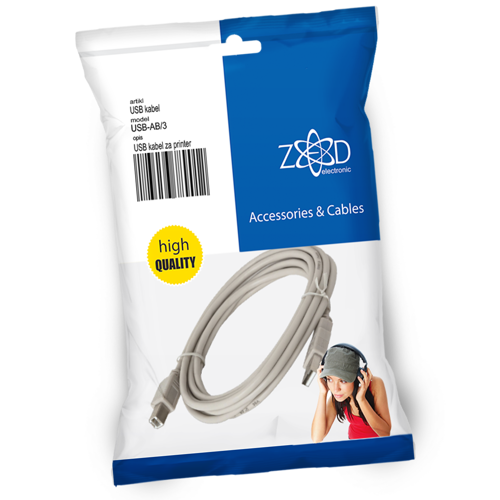 kabel-usb-ab-zed-3m-57158-35739.webp