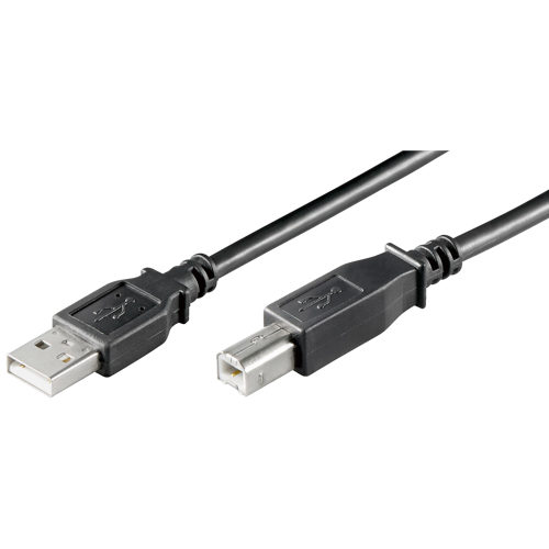 kabel-usb-ab-zed-3m-70861-35739.webp